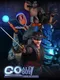 Go All Out: Free to Play