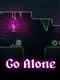 Go Alone