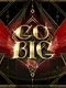 Go Big