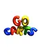 Go Carts