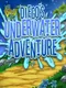 Go, Diego, Go!: Diego's Underwater Adventure