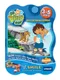 Go Diego! Go: Save the Animal Families!