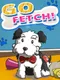 Go Fetch!