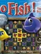 Go Fish! The Pop n' Drop Game