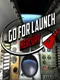 Go For Launch: Mercury