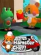 Go! Go! Hamster Chef!