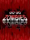 Go Go Zombies