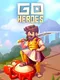 Go Heroes
