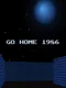 Go Home 1986