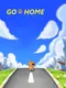 Go Home