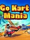 Go Kart Mania