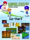Go-Kart
