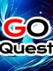 Go Quest