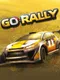 Go Rally