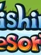 GO Series: Fishing Resort