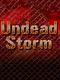GO Series: Undead Storm