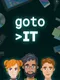 Go to It
