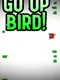 Go Up Bird!