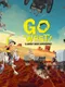 Go West! A Lucky Luke Adventure