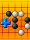 Go