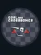 Goal and Crossbones