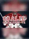 Goalie Challenge VR