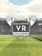 Goalkeeper VR Challenge