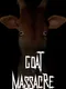 Goat Massacre