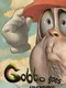 Gobbo Goes Adventures