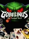 Gobelinus: The Cursed Deck
