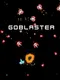 GoBlaster