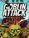 Goblin Attack