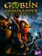 Goblin Commander: Unleash the Horde