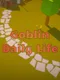 Goblin Daily Life