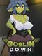 Goblin Down