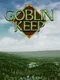 Goblin Keep