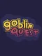Goblin Quest: Void