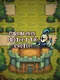 Goblin Siege: Protect the Castle!