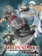 Goblin Slayer: Endless Hunting