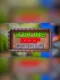 Goblins Keep Coming - Tower Defense