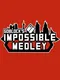 GoBlock's Impossible Medley