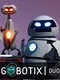 Gobotix: Duo