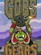 Gobs & Gears