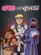 Gobs of Glory