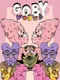 Gobyworld