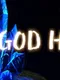 God Hand