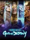 God of Destiny