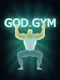 God of Gym
