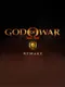 God of War III Remake