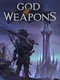 God of Weapons